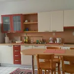 Pleasant Apartment Close To City Center