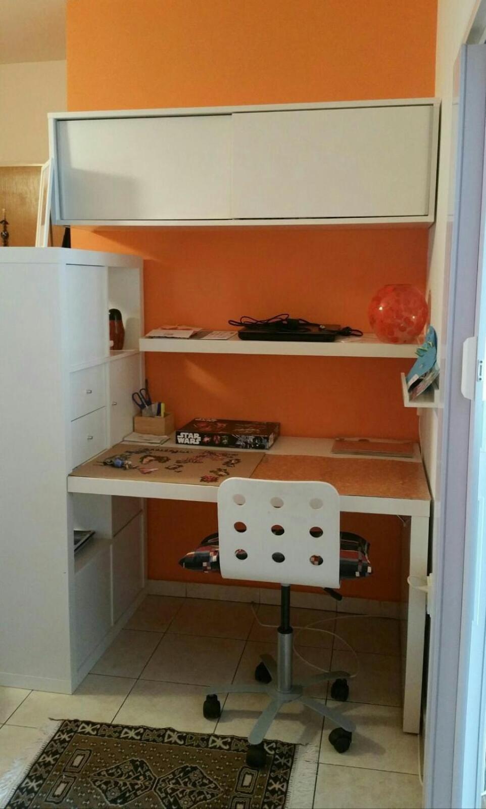 Pleasant Close To Center Appartamento